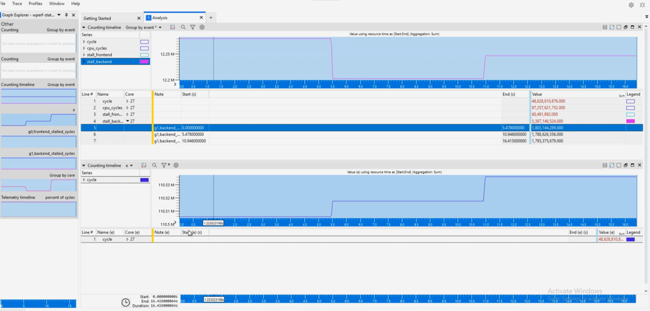 Image Alt Text:Open in WPA 