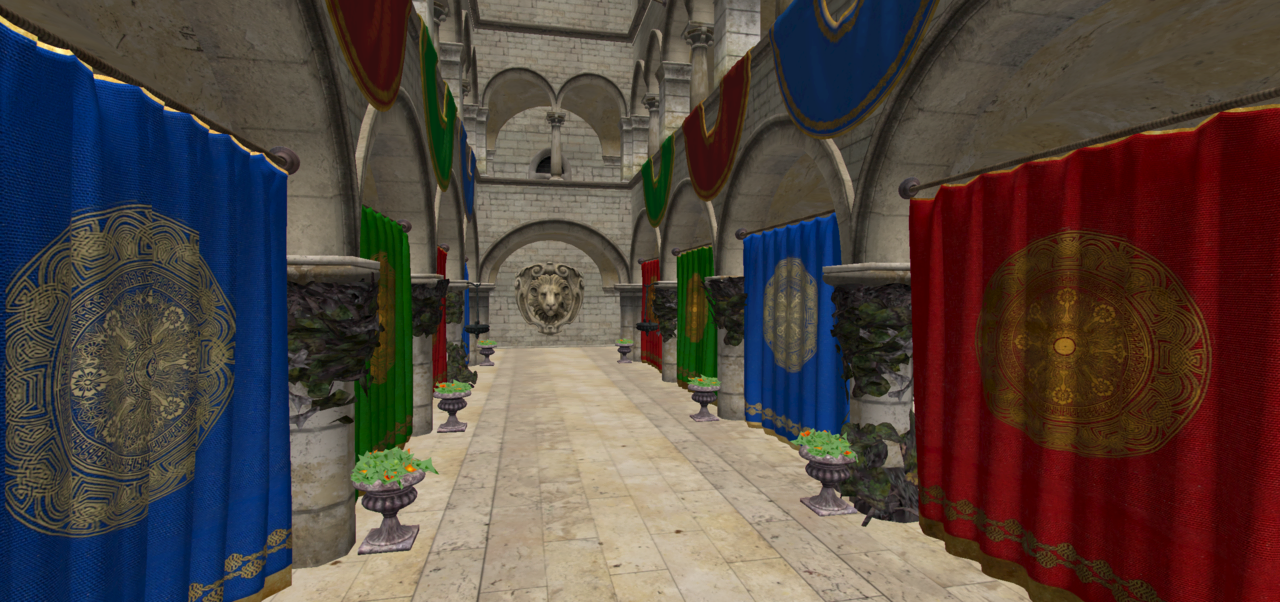 Image Alt Text:Uncompressed