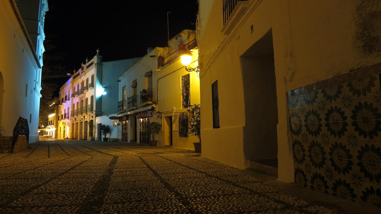 Image Alt Text:example image alt-text