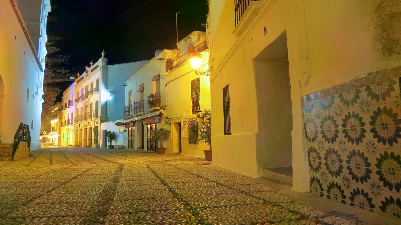 Image Alt Text:example image alt-text