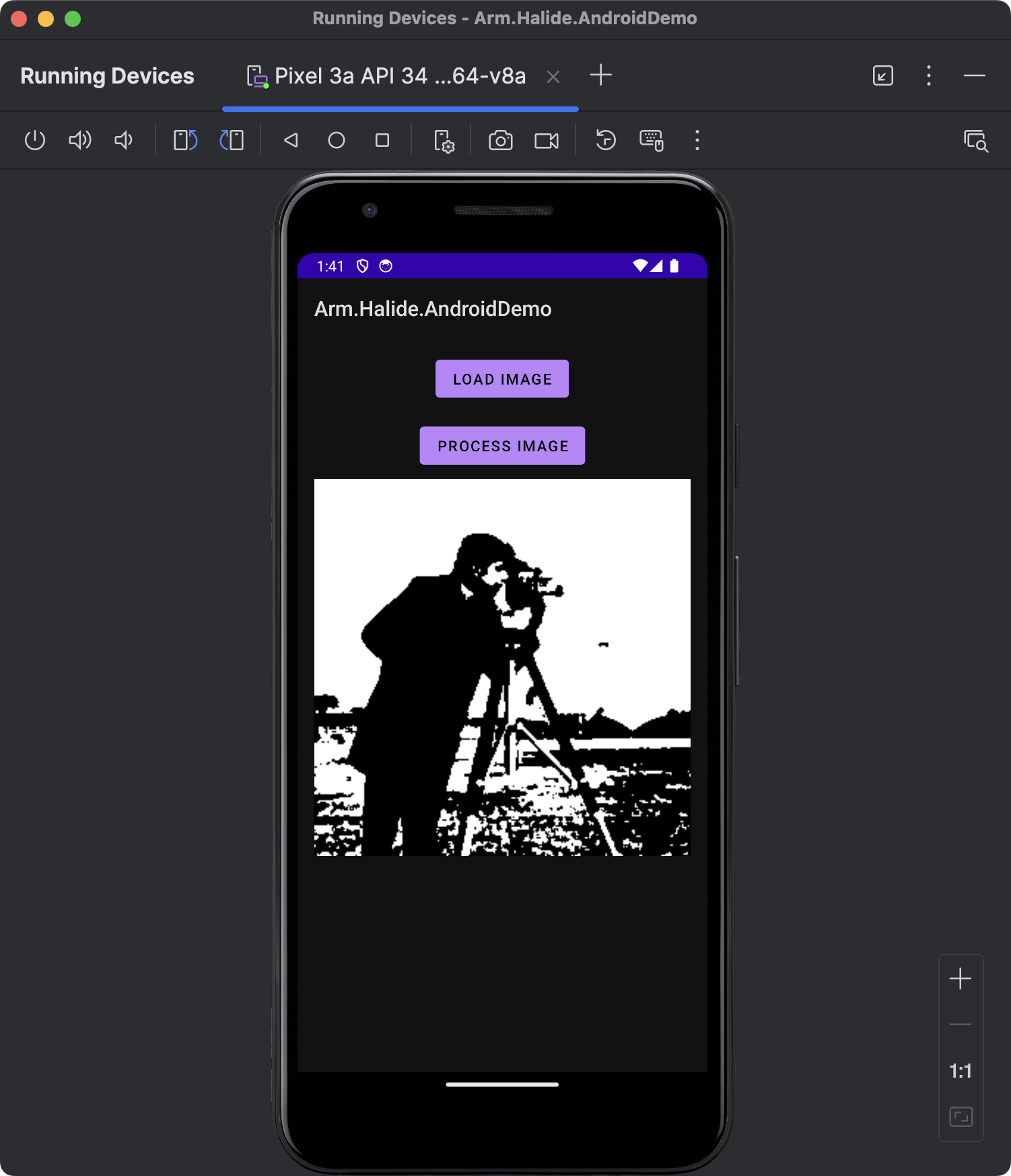 Image Alt Text:img10