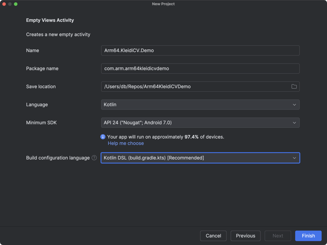 Image Alt Text:img2 alt-text