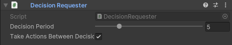 Image Alt Text:DecisionRequesterComponent