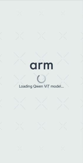 Image Alt Text:Loading screenshot