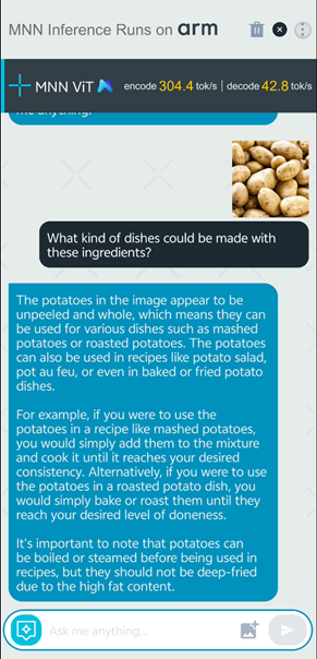 Image Alt Text:Loading screenshot
