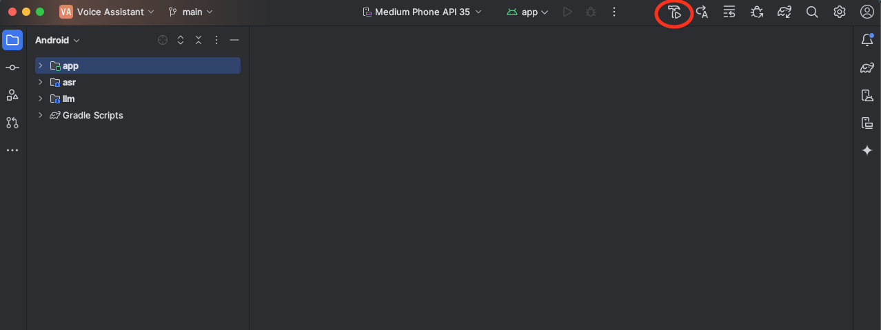 Image Alt Text:example image alt-text