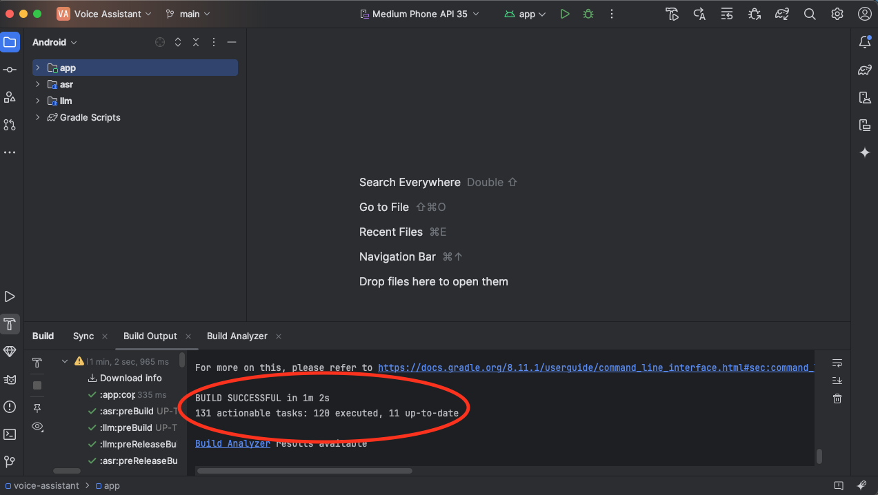 Image Alt Text:example image alt-text