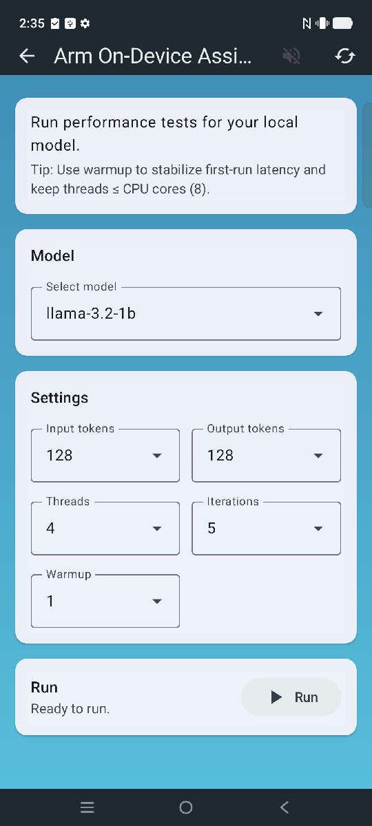Image Alt Text:Benchmark image alt-text
