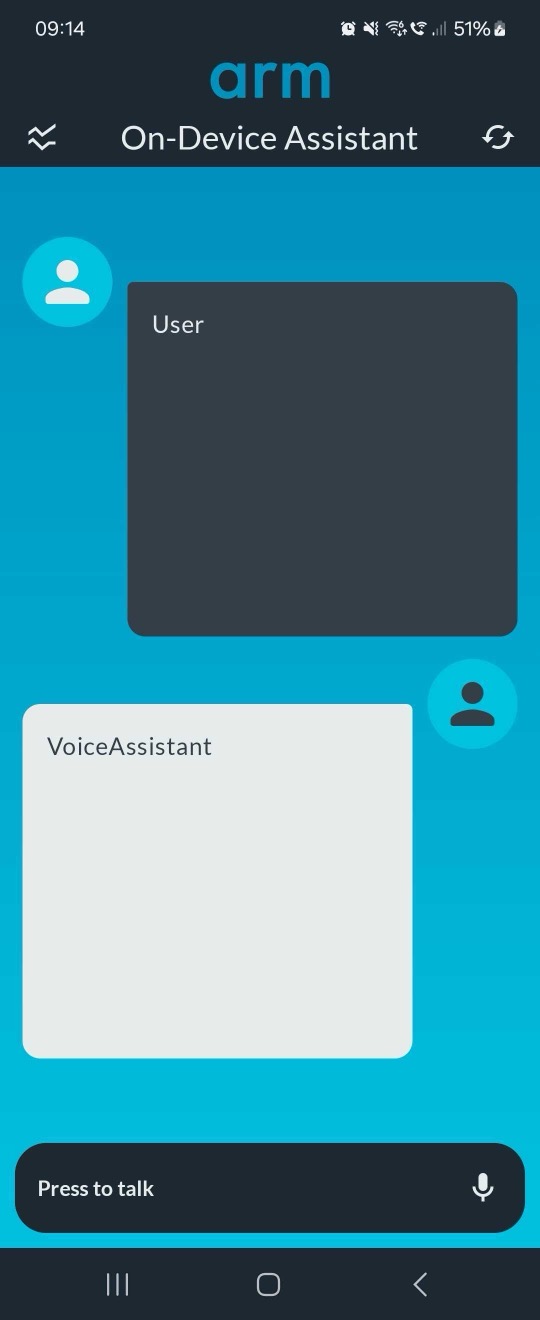 Image Alt Text:welcome image alt-text