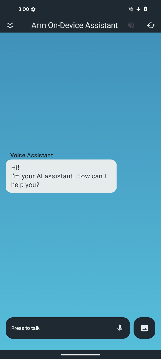 Image Alt Text:welcome image alt-text