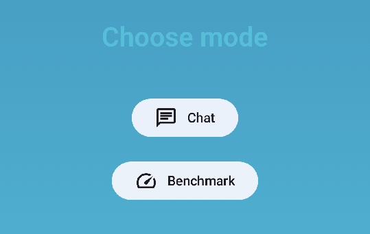 Image Alt Text:welcome image alt-text