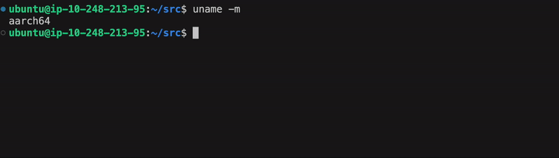 Image Alt Text:Arm64-race-cond