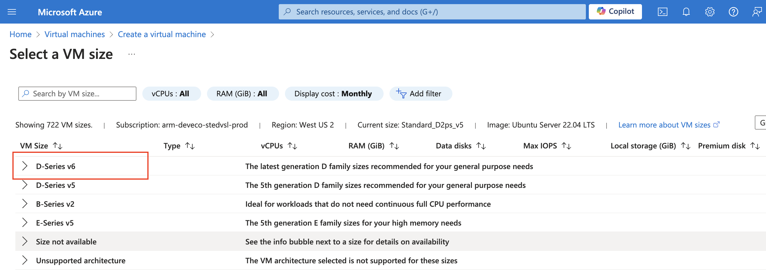 Image Alt Text:azure-cobalt-vm 