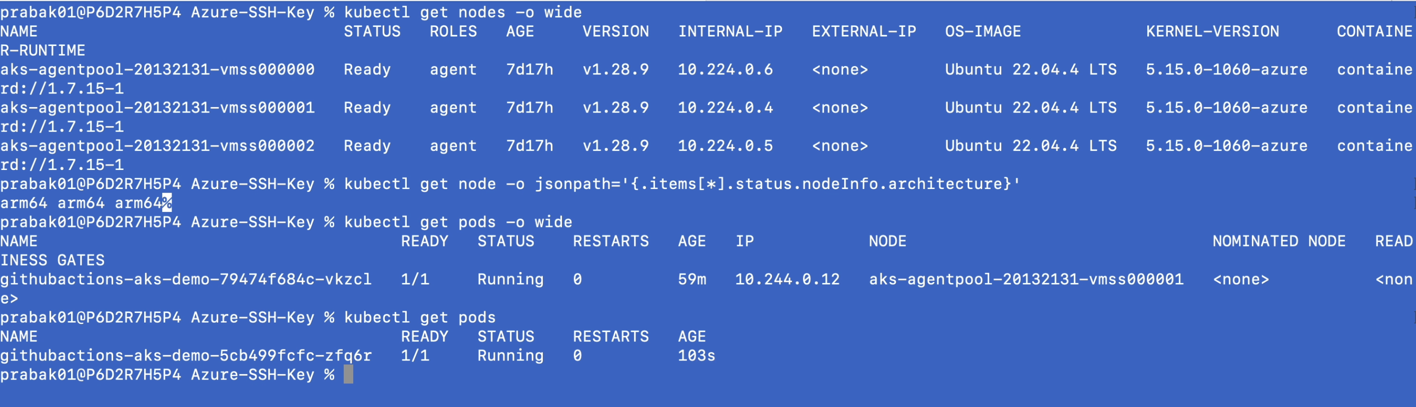 Image Alt Text:kubernetes-deployment 