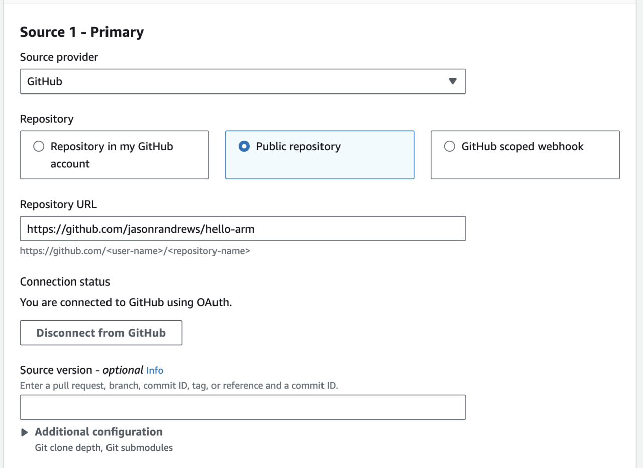 Image Alt Text:alt-text 