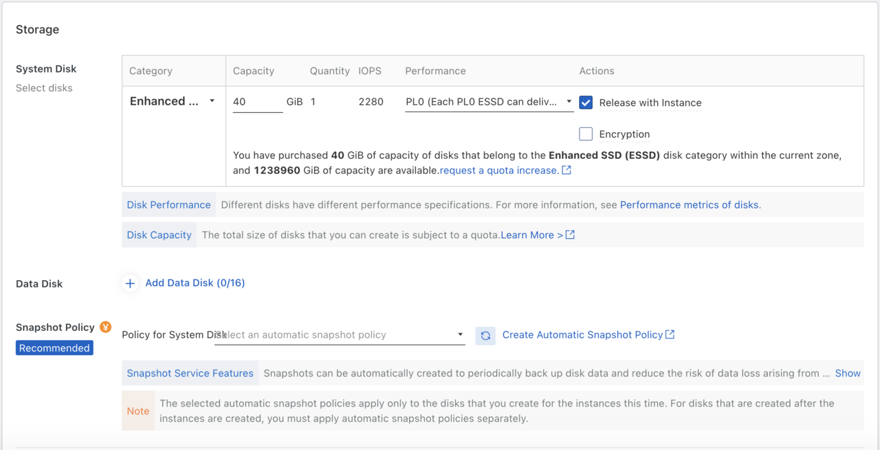 Image Alt Text:alibaba 