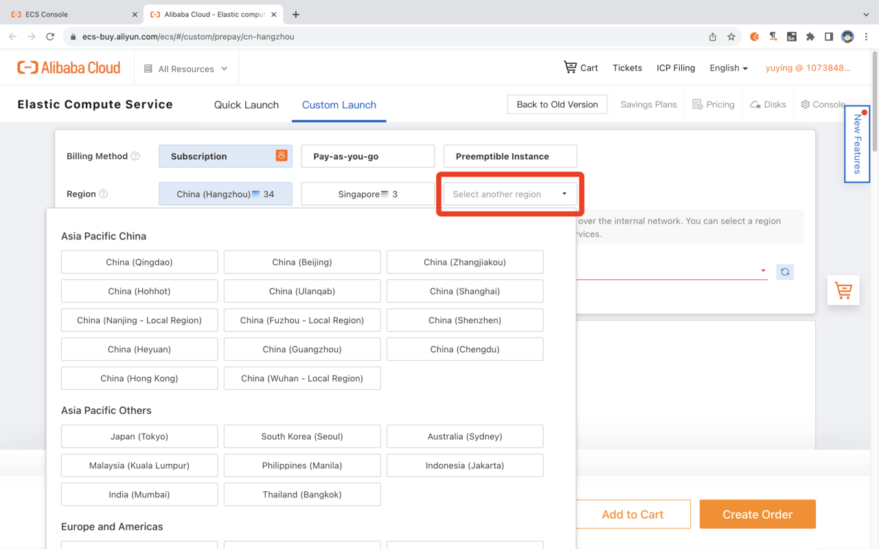 Image Alt Text:alibaba 