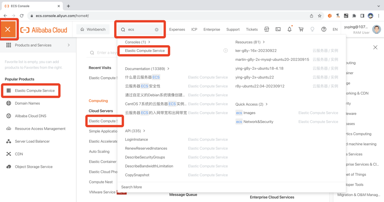 Image Alt Text:alibaba 