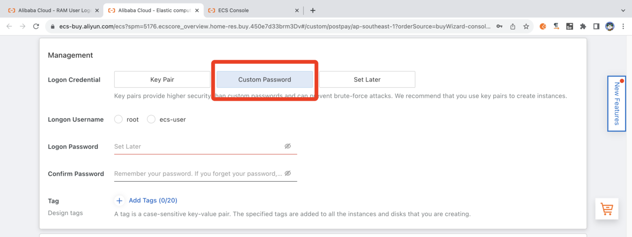 Image Alt Text:alibaba 