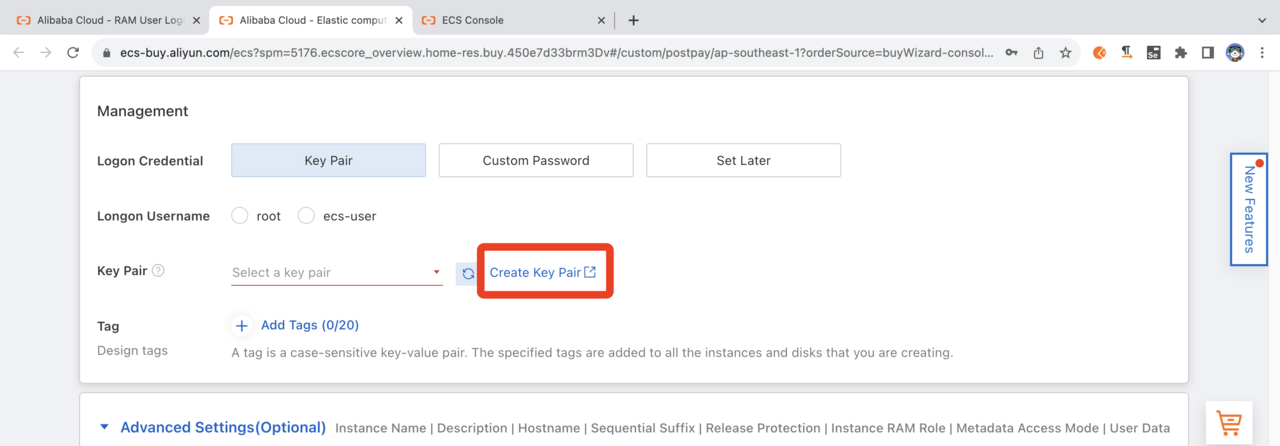 Image Alt Text:alibaba 