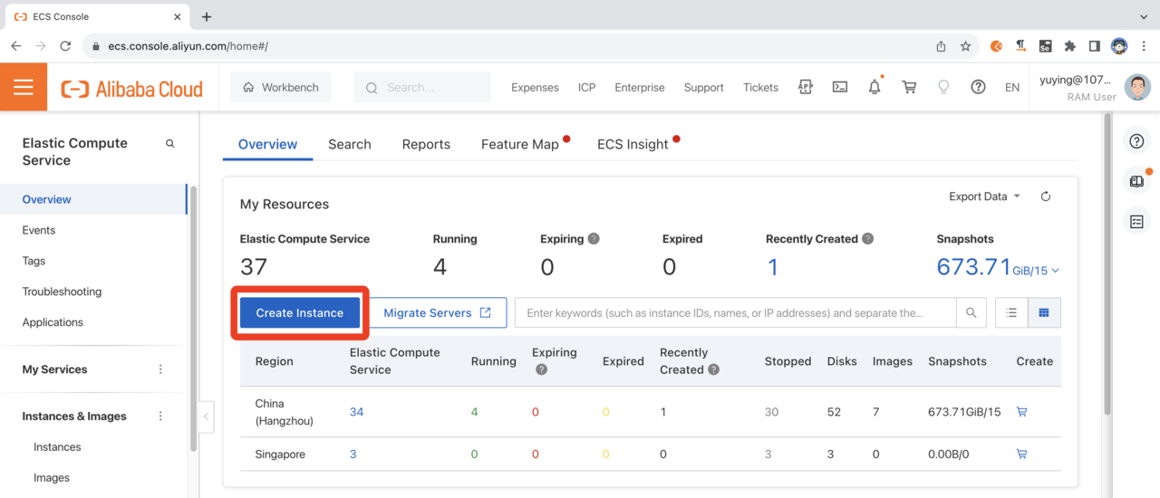 Image Alt Text:alibaba 