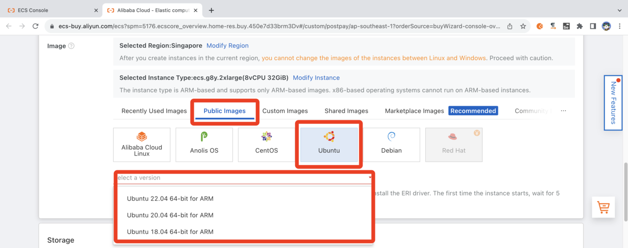 Image Alt Text:alibaba 