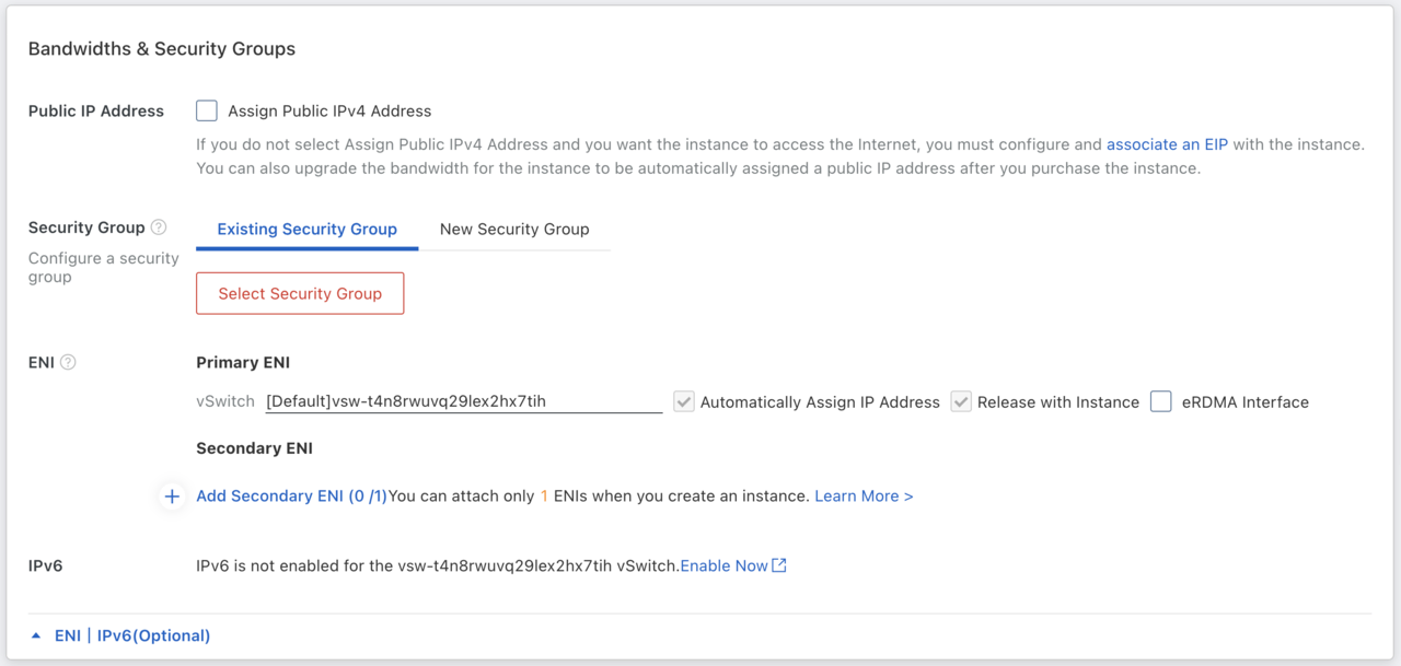 Image Alt Text:alibaba 