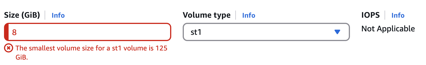 Image Alt Text:iops_hdd alt-text