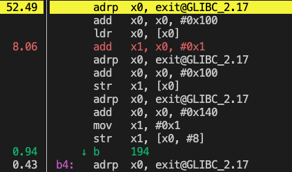 Image Alt Text:perf-record-annotate