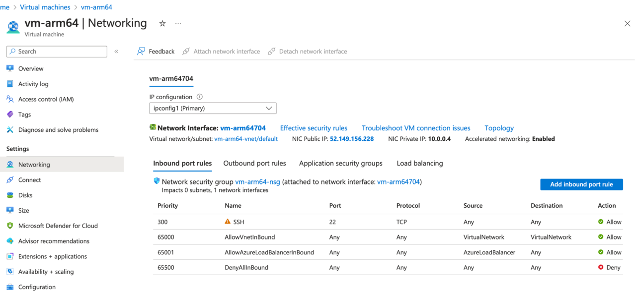 Image Alt Text:Application#left