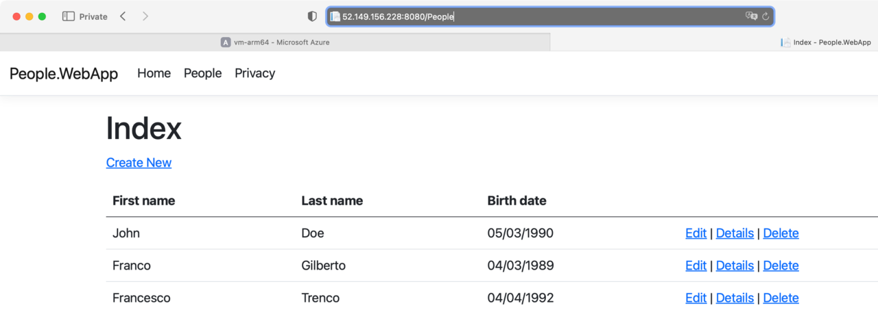 Image Alt Text:Application#left