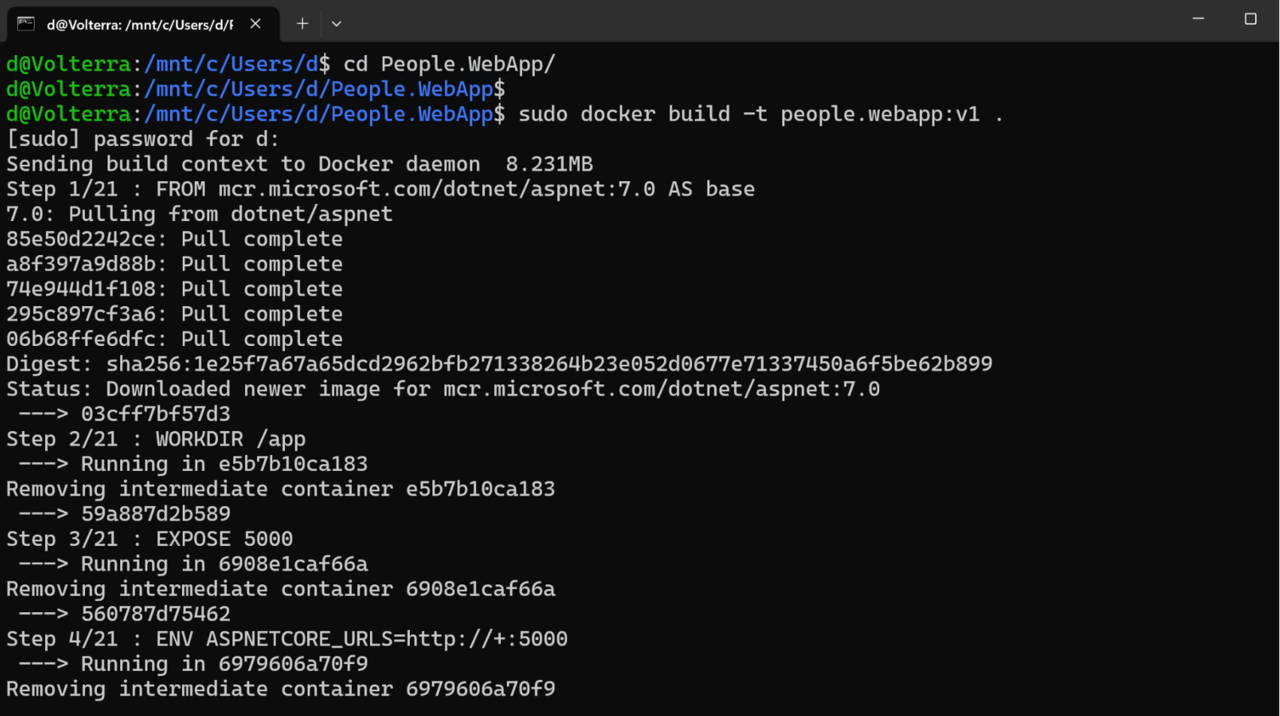 Image Alt Text:command prompt#left