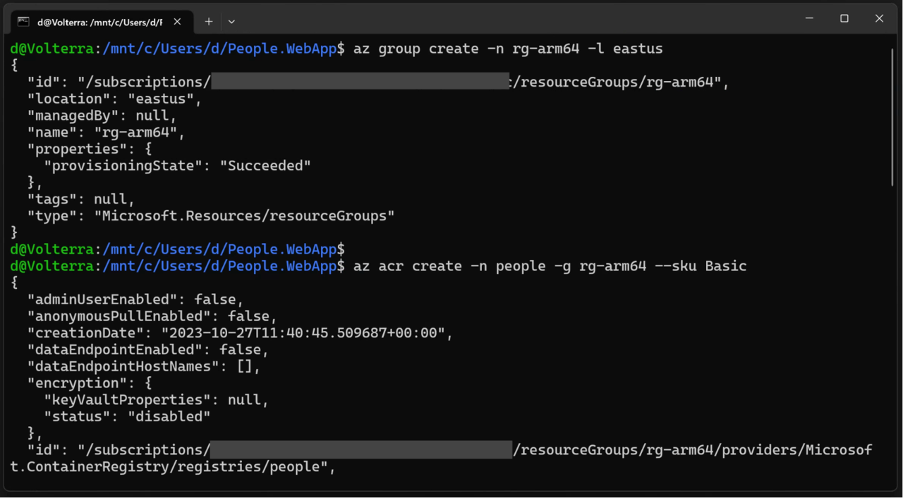Image Alt Text:command prompt#left