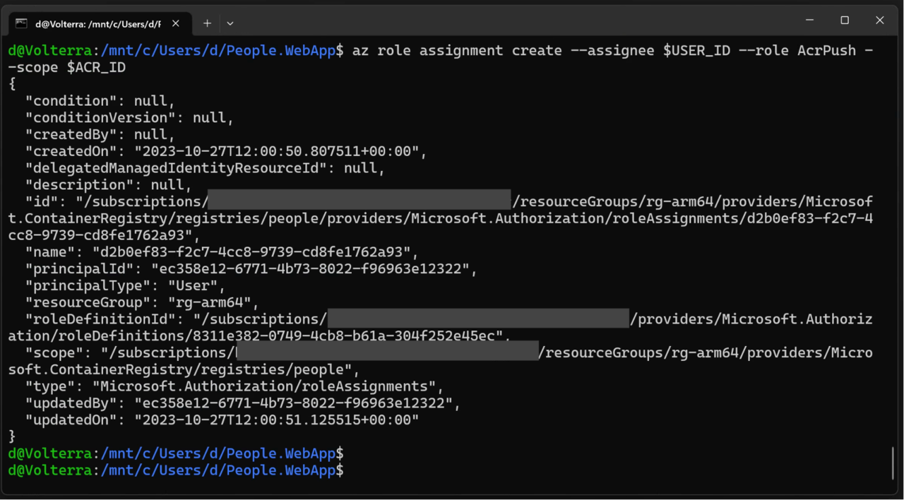 Image Alt Text:command prompt#left