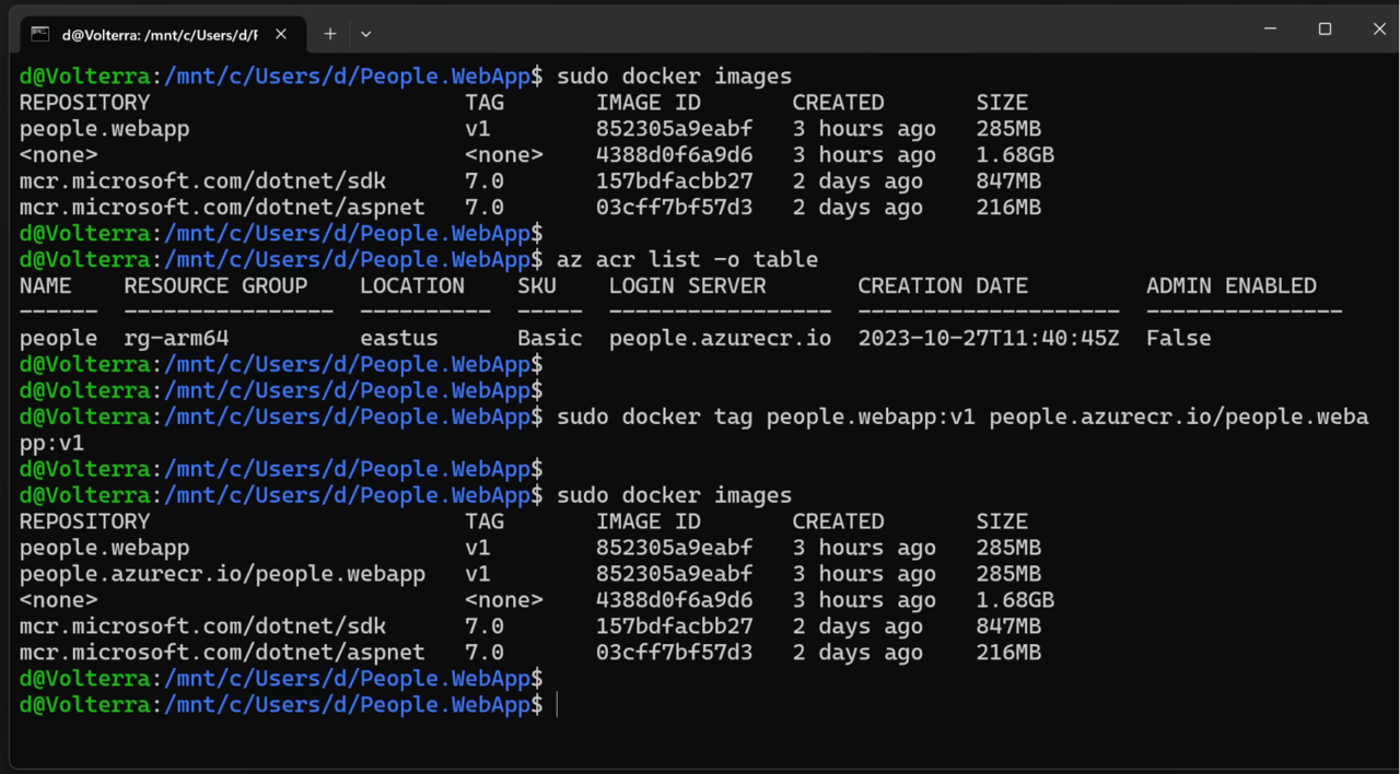 Image Alt Text:command prompt#left