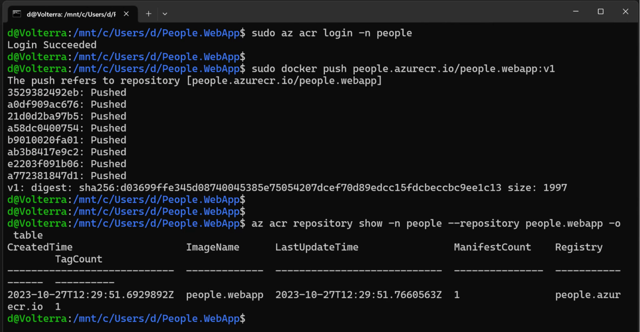 Image Alt Text:command prompt#left