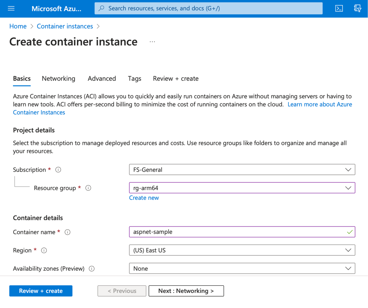 Image Alt Text:Azure#left