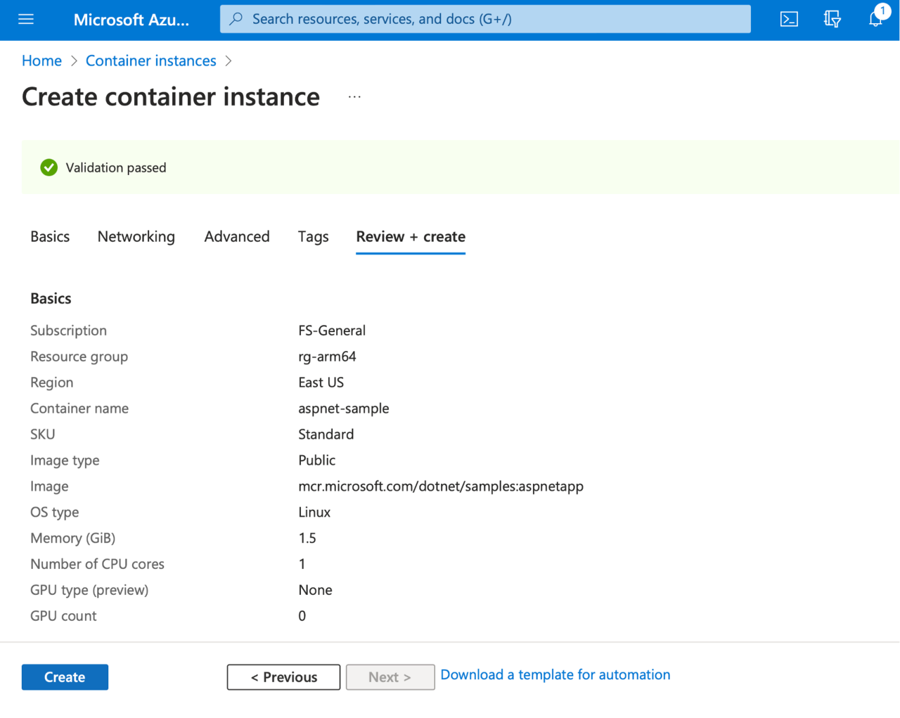 Image Alt Text:Azure#left