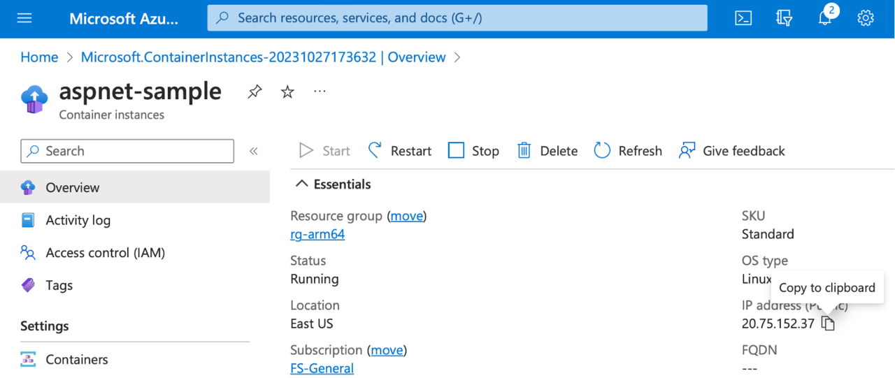 Image Alt Text:Azure#left