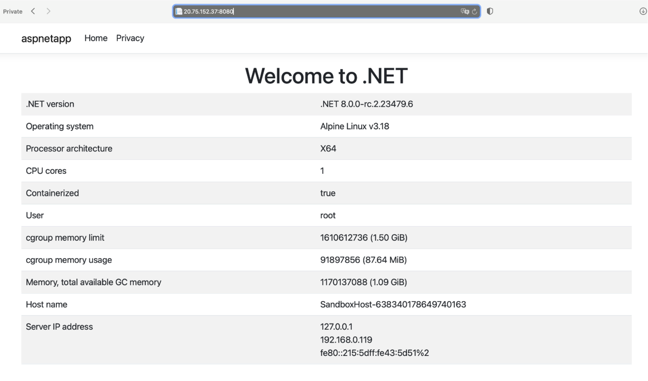 Image Alt Text:Azure#left