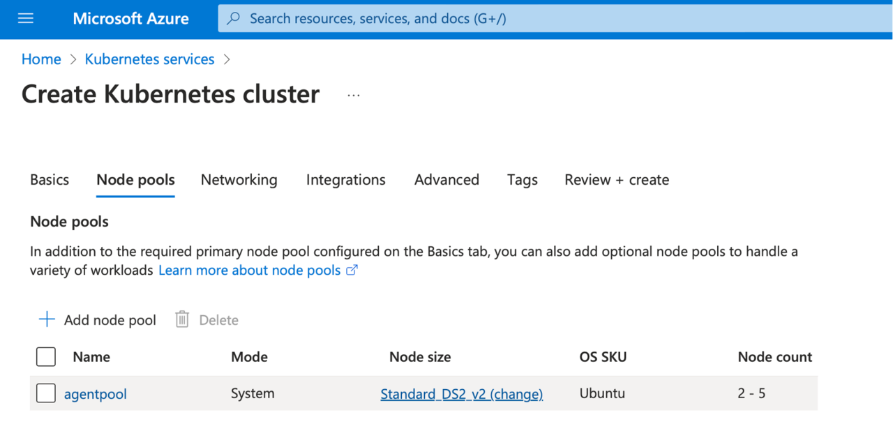 Image Alt Text:AKS#left