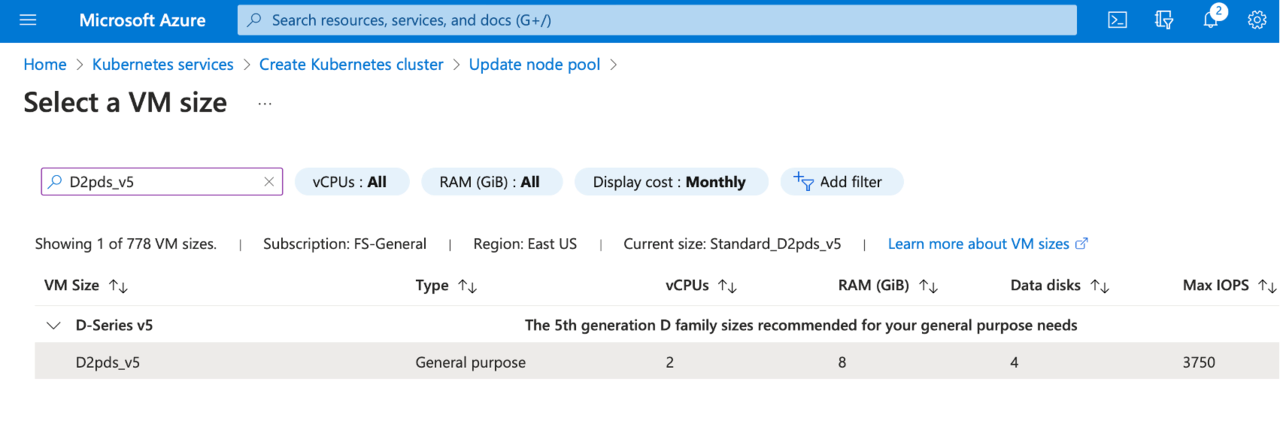 Image Alt Text:AKS#left