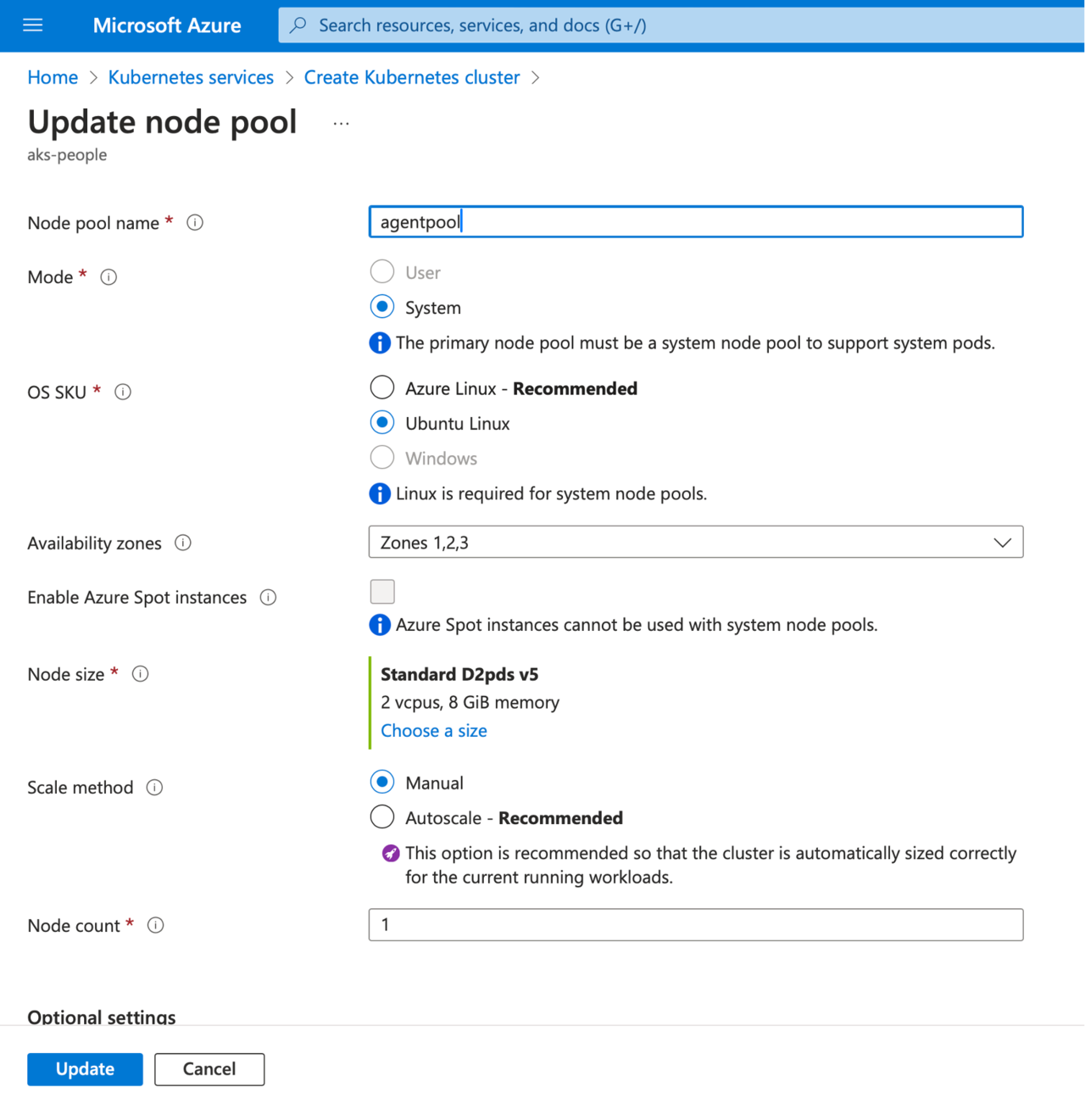 Image Alt Text:AKS#left