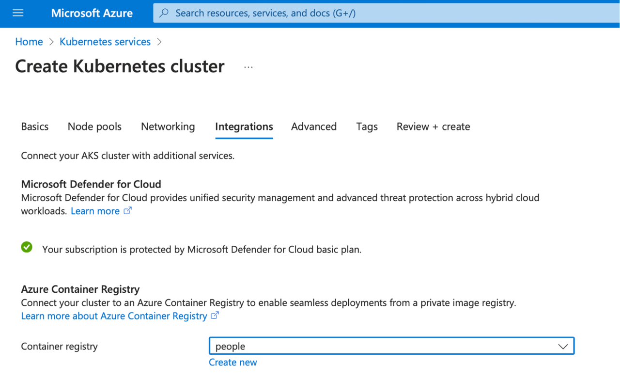 Image Alt Text:AKS#left