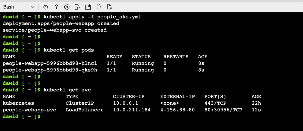 Image Alt Text:AKS#left