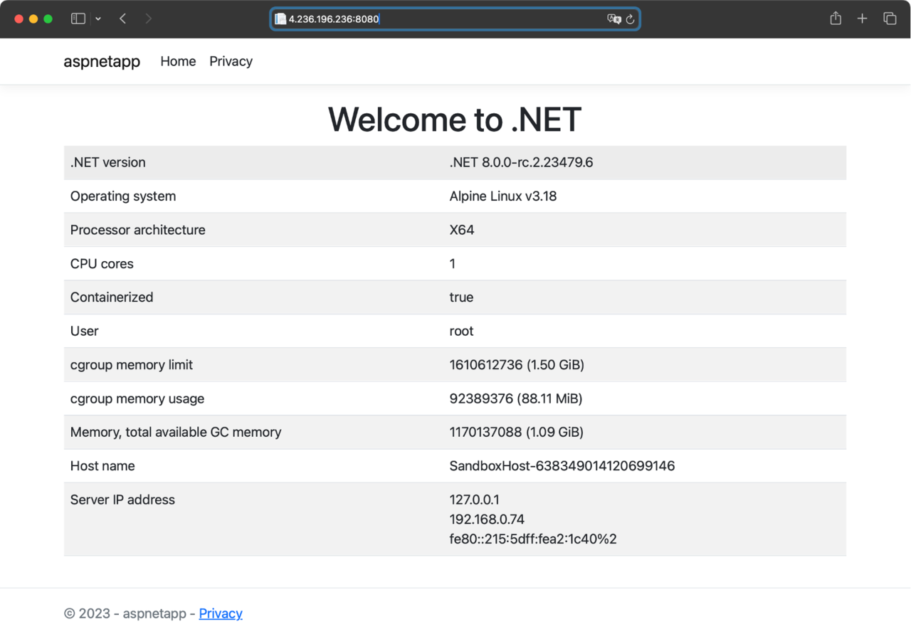 Image Alt Text:Pulumi#left
