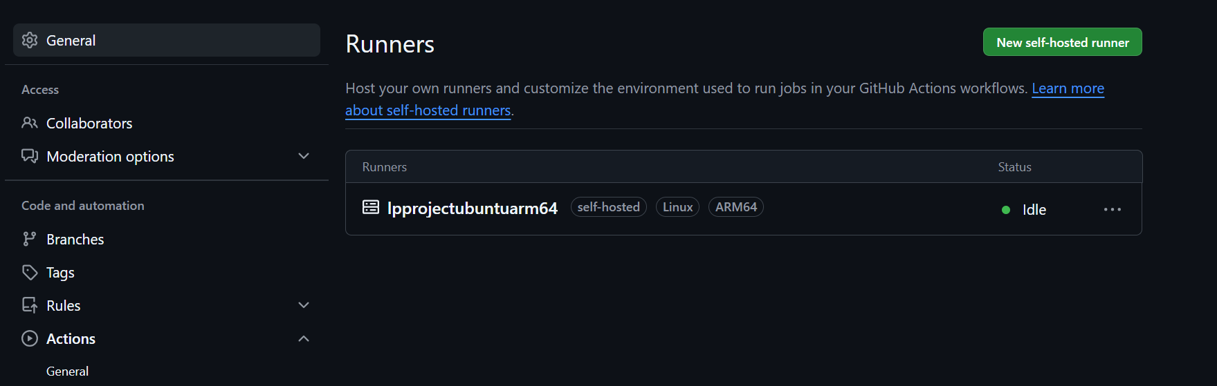 Image Alt Text:final-runner alt-text