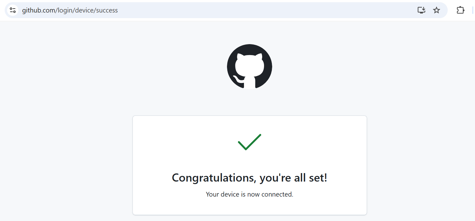 Image Alt Text:GitHub UIalt-text