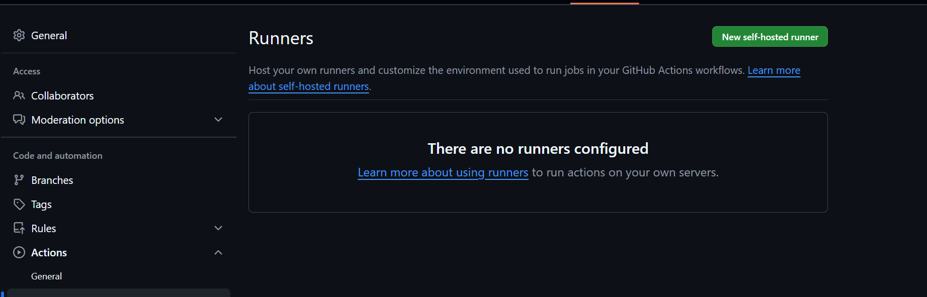 Image Alt Text:runner alt-text