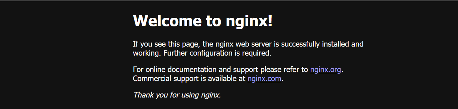 Image Alt Text:nginx alt-text